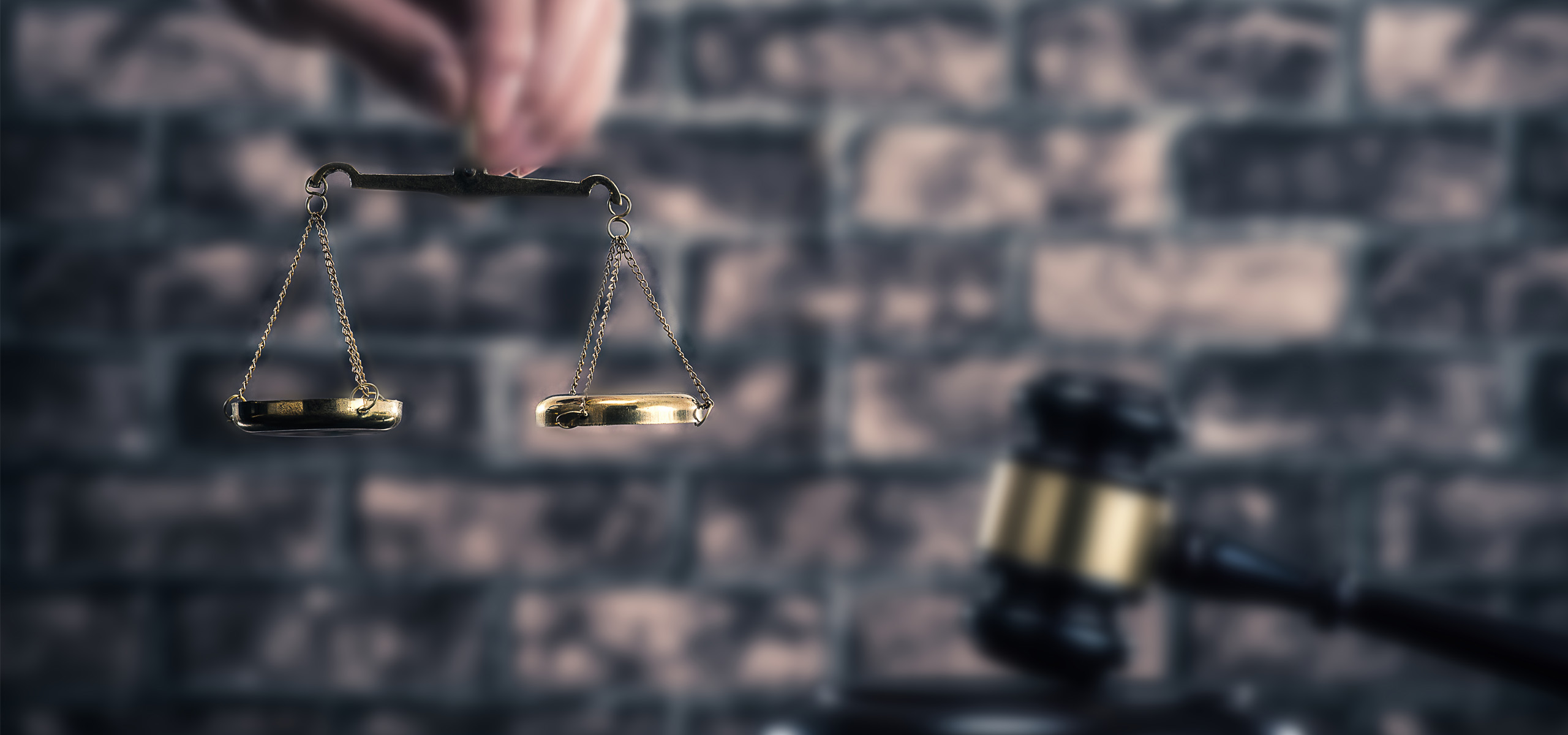 國內資深專業刑事辯護律師團隊